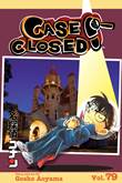 Case Closed 79 Volume 79