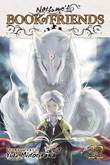Natsume's Book of Friends 22 Volume 22