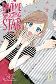 Daytime Shooting Star 11 Volume 11