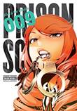 Prison School 9 Volume 9