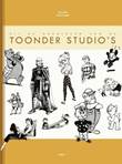 Uit de archieven van de Toonder studio's 1 Deel 1