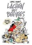 Charel Cambré - Collectie Lachen met Beevees