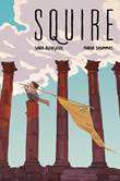 Squire Squire