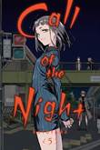 Call of the Night 5 Volume 5