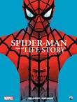 Spider-Man (DDB) / Life Story Life Story Special