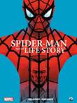 Spider-Man (DDB) / Life Story Life Story Special