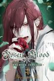 Rosen Blood 4 Volume 4