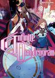 Infinite Dendrogram 6 Novel 6