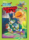 Club Donald Duck 9 Club Donald Duck 9