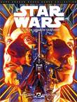 Star Wars - Legends (DDB) 1-3 In de Schaduw van Yavin