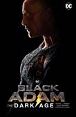 Black Adam The Dark Age