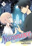 Necromance 3 Volume 3