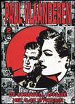Archief, het - Krantenstrips 2 / Paul Vlaanderen 2 De Cordwell Affaire + Het Q-40 Mysterie