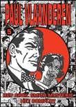 Archief, het - Krantenstrips 10 / Paul Vlaanderen 5 Het April Smith Mysterie + Het Complot