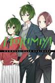 Horimiya 13 Volume 13