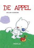 Appel, de De Appel