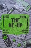 Chad Bilyeu The Re-Up