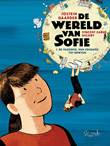 Wereld van Sofie, de 1 De Filosofie, van Socrates tot Newton