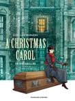 Christmas Carol, A A Christmas Carol