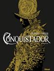 Conquistador Conquistador integraal