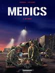 Medics 2 Op drift