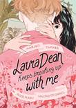 Mariko Tamaki - Diversen Laura Dean Keeps breaking up with me