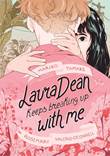 Tamaki - diversen Laura Dean Keeps breaking up with me