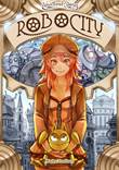 Heartland Stories Robocity