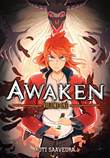 Awaken 1 Volume 1