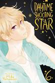 Daytime Shooting Star 6 Volume 6