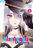 My Dress-up Darling 3 Volume 3