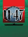 U-47 Pakket delen 1-14 (compleet)