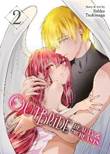 Outbride: Beauty and the Beasts 2 Volume 2