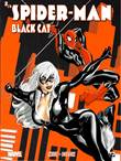 Spider-Man and the Black Cat 3 Deel 3