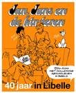 Jan, Jans en de Kinderen - Diversen 40 jaar in Libelle