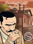 Agatha Christie (DDB) 3 Collector Pack 3