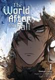 World after the Fall, the 1 Volume 1