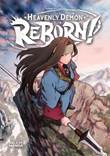 Heavenly Demon Reborn 1 Volume 1