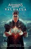 Assassin's Creed - Valhalla Forgotten Myths