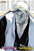 Bleach (3-in-1 edition) 7 Volumes 19-20-21