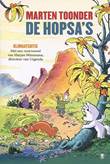 Marten Toonder - Collectie De Hopsa's (klimaateditie)