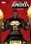 Marvel Dark - Le Côté Obscur Collection 7 The Punisher - Cauchemar