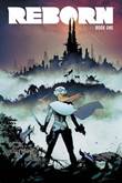 Reborn (Millar) 1 Book One