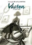 Vasten 1-3 De complete trilogie