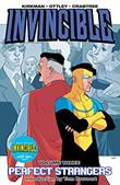 Invincible 3 Perfect Strangers