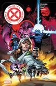 House of X / Powers of X (Marvel) House of X / Powers of X