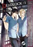 Deadlock 1 Volume 1