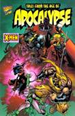X-Men - Age of Apocalypse Tales from the Age of Apocalypse