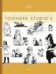 Uit de archieven van de Toonder studio's 2 Deel 2
