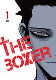 Boxer, the 1 Volume 1